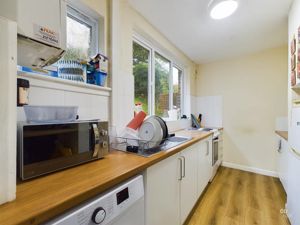 Photo 15- click for photo gallery